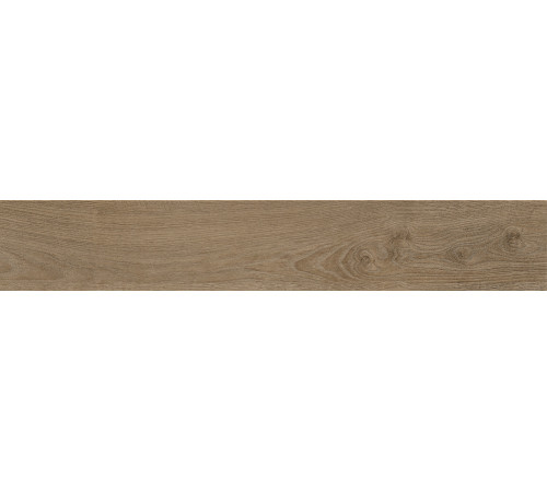 Керамогранит Casa Beige F PR 20x120 Rect. (1,2м2/57,6м2/48уп)