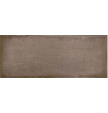 Плитка настенная ECLIPSE GREY