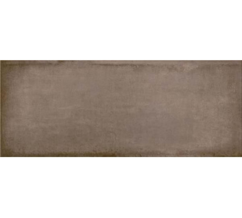 Плитка настенная ECLIPSE GREY