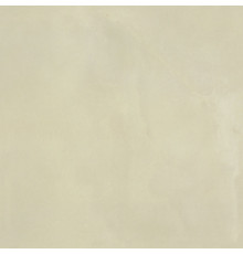 Керамогранит Visconti  light  beige  светло-бежевый PG 0145х45 (1,62м2/42,12м2/26уп)