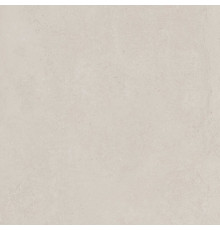 Керамогранит SANDSTONE DUNE 60х60