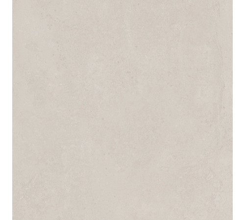 Керамогранит SANDSTONE DUNE 60х60