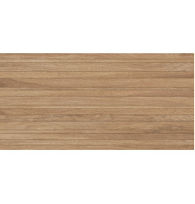 Плитка настенная WOOD HONEY 31,5х63