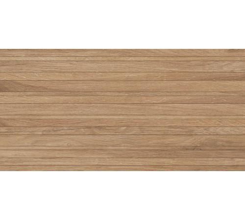 Плитка настенная WOOD HONEY 31,5х63