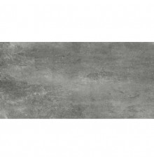 Керамогранит Madain-carbon цемент темно-серый 120x60 (2,16м2/45,36м2/21уп)