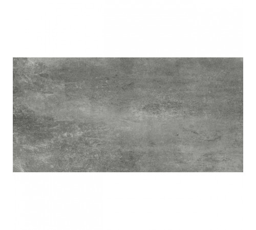 Керамогранит Madain-carbon цемент темно-серый 120x60 (2,16м2/45,36м2/21уп)