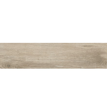 Керамогранит Legenda Grey матовый 15x60 (1,35м2/67,5м2/50уп)