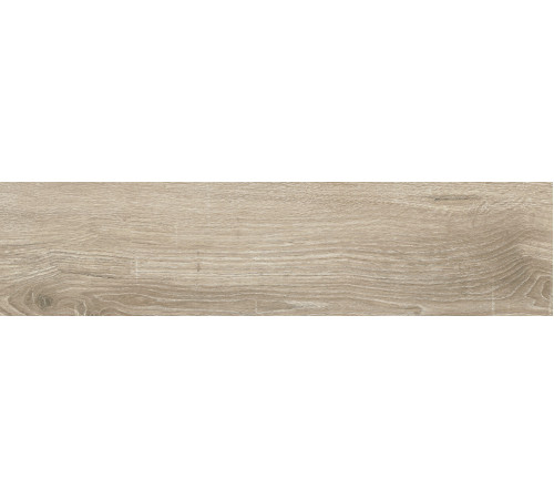 Керамогранит Legenda Grey матовый 15x60 (1,35м2/67,5м2/50уп)
