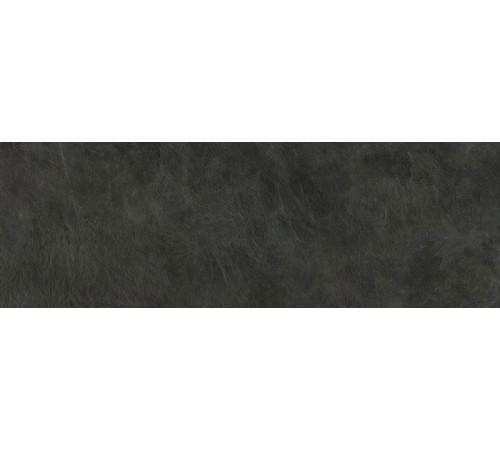 Плитка настенная Lauretta black черный 02 30х90