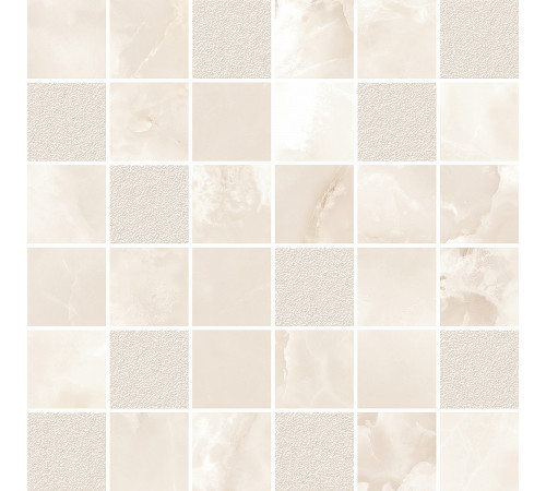 Мозаика LATILA 30*30,4