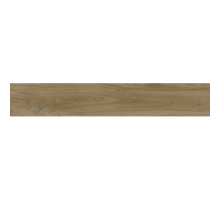 Керамогранит Ajanta-hazel 20x120 GRS11-14s