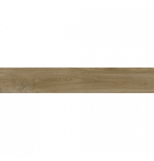 Керамогранит Ajanta-hazel 20x120 GRS11-14s