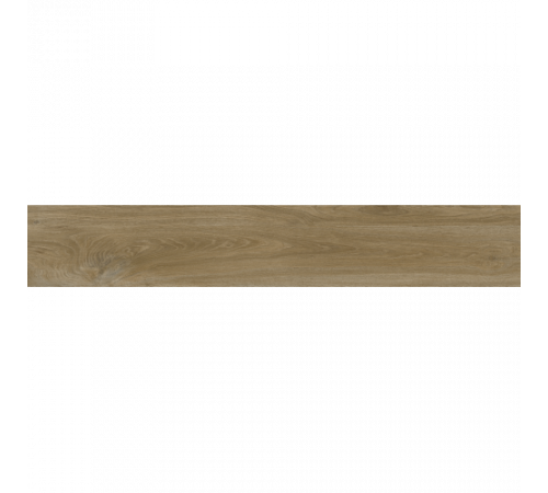 Керамогранит Ajanta-hazel 20x120 GRS11-14s