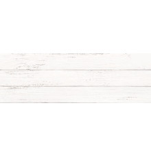 Керамогранит Шебби Шик белый (6264-0054)