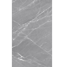 Плитка настенная Elegance grey серый 02 v2 30х50