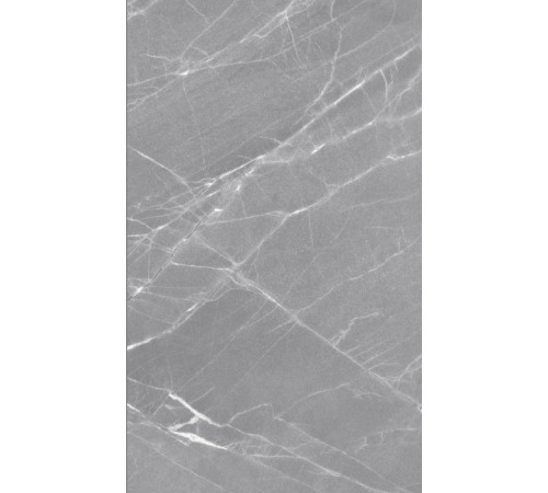Плитка настенная Elegance grey серый 02 v2 30х50