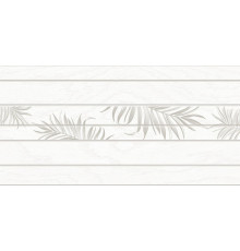 Настенная плитка EQUADORE FERN 2  31,5х63