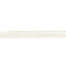Бордюр LOUNGE LIGHT LINEA 6,2х50,5