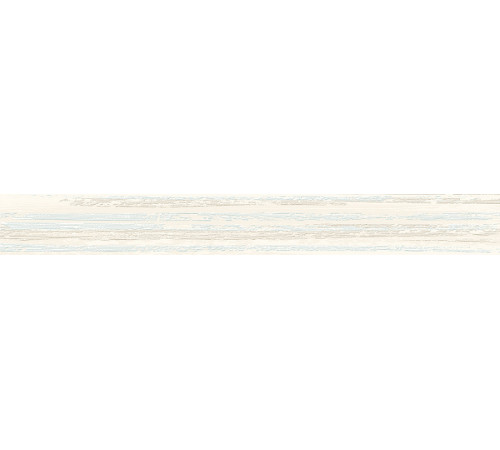 Бордюр LOUNGE LIGHT LINEA 6,2х50,5