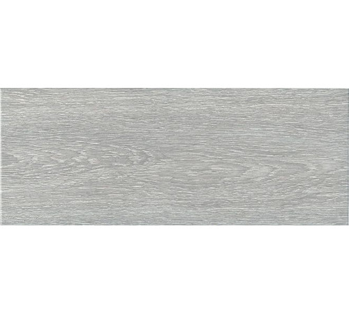 SG410520N Керамогранит Боско серый 20,1х50,2 (1,41м2/69,09м2/49уп)