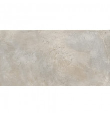 Керамогранит Madain-mittled 120x60