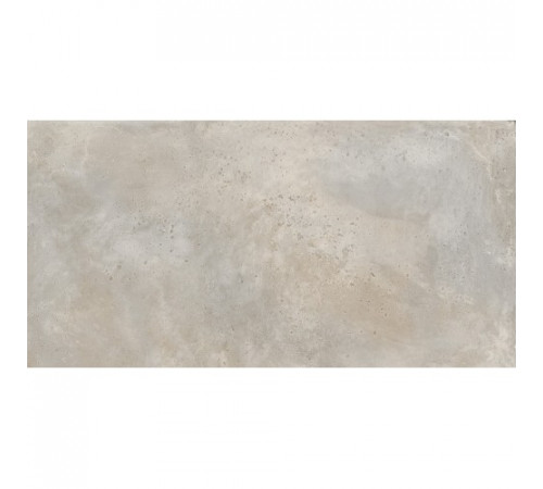 Керамогранит Madain-mittled 120x60