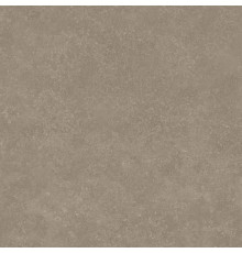 Керамогранит KM6060G0181R Касабланка HP бежевый матовый обрезной 60x60
