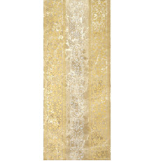Декор Bohemia beige бежевый 01 25х60
