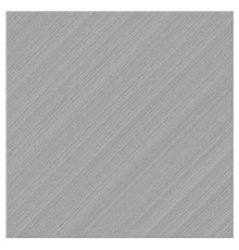 Плитка напольная CHATEAU GREY 42х42