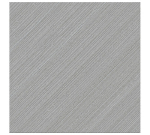 Плитка напольная CHATEAU GREY 42х42