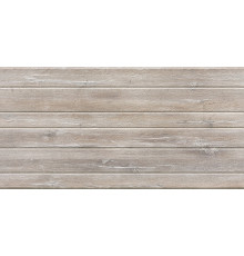 Плитка настенная SHABBY BEIGE 31,5х63