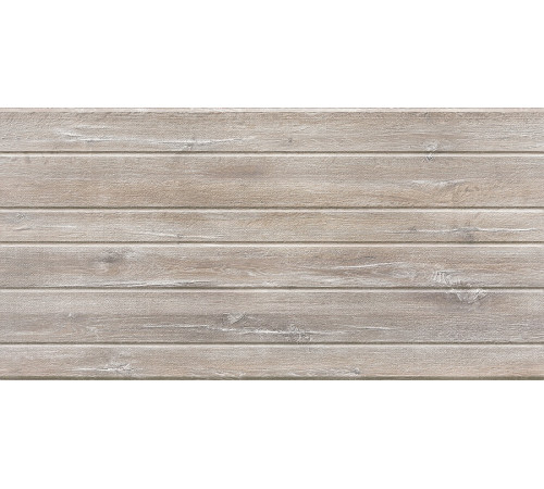 Плитка настенная SHABBY BEIGE 31,5х63