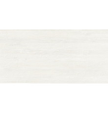 Плитка настенная SHABBY MARFIL 31,5х63