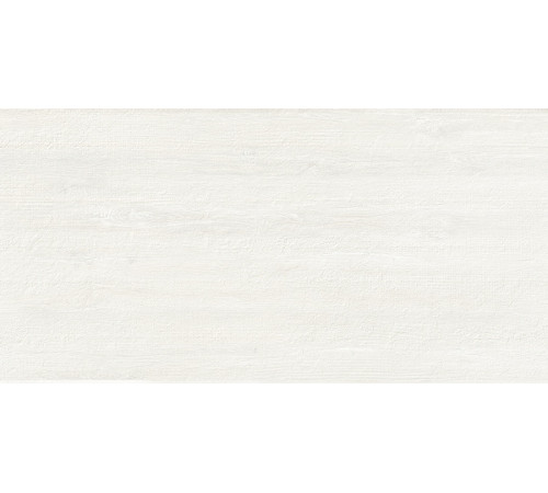 Плитка настенная SHABBY MARFIL 31.5х63