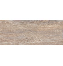 Плитка настенная WOOD 20,1x50,5
