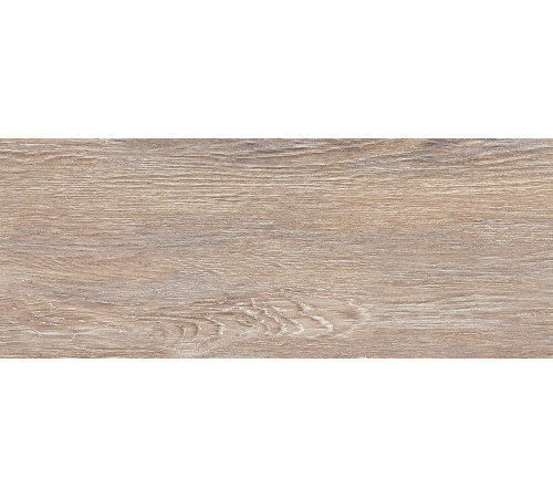 Плитка настенная WOOD 20,1x50,5