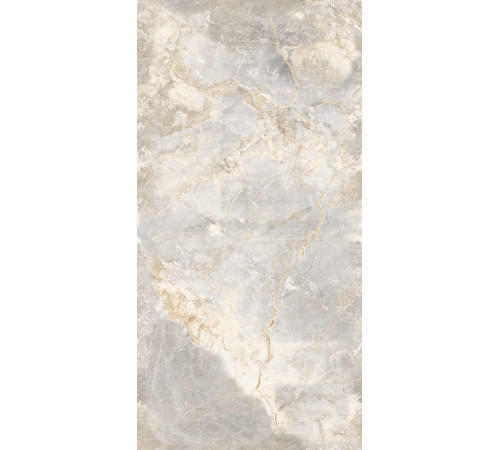 Керамогранит КОПА ДИ ГРЕЙ (ВИТРО)