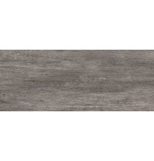 Керамогранит SG413120N Акация темно-серый 20,1х50,2