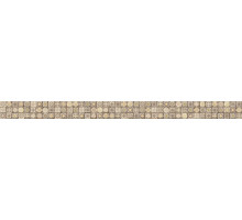 Royal Garden многоцветный (RG1L451DT)