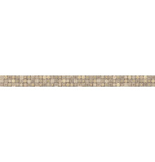 Royal Garden многоцветный (RG1L451DT)