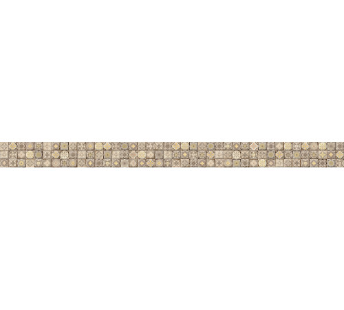 Royal Garden многоцветный (RG1L451DT)