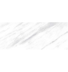 Плитка настенная ALPI MARMO 20,1х50,5
