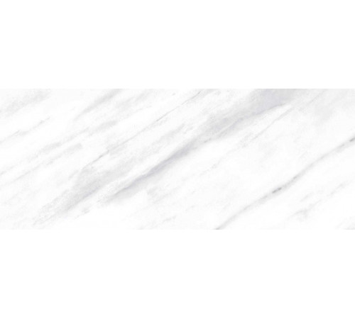 Плитка настенная ALPI MARMO 20,1х50,5