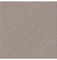 Плитка напольная CHATEAU MOCCA 42х42