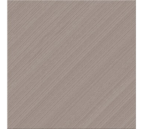 Плитка напольная CHATEAU MOCCA 42х42