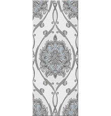 Декор CHATEAU CLASSIC