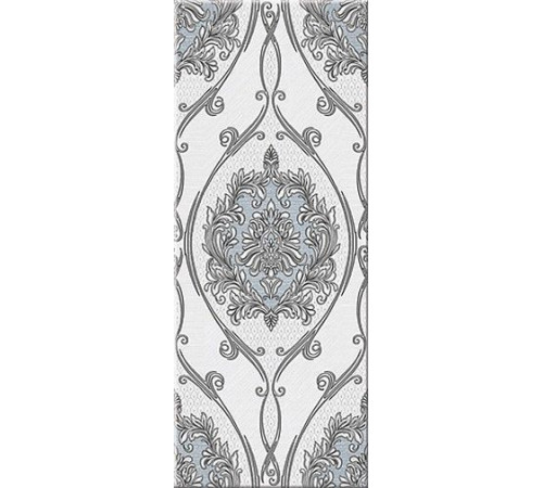 Декор CHATEAU CLASSIC