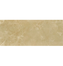 Плитка настенная Visconti beige бежевый 01 25х60