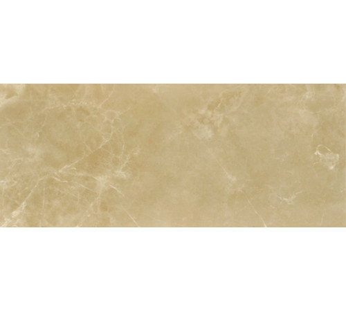Плитка настенная Visconti beige бежевый 01 25х60