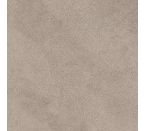 Керамогранит Stonehouse бежевый ректификат 59,8x59,8 17880